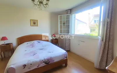 Maison 1 180 000 € ISSY LES MOULINEAUX (92130) photo 6