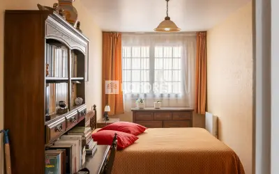 Maison 1 180 000 € ISSY LES MOULINEAUX (92130) photo 7