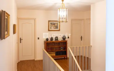 Maison 1 180 000 € ISSY LES MOULINEAUX (92130) photo 8