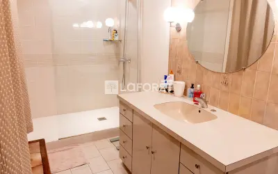 Maison 1 180 000 € ISSY LES MOULINEAUX (92130) photo 9