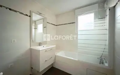 Appartement 579 000 € ISSY LES MOULINEAUX (92130) photo 5