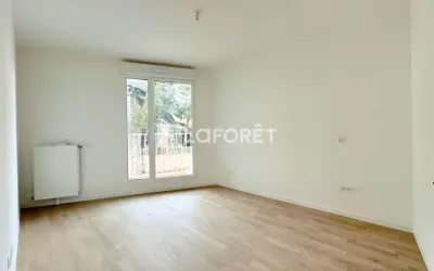 Appartement 329 000 € ISSY LES MOULINEAUX (92130) photo 5
