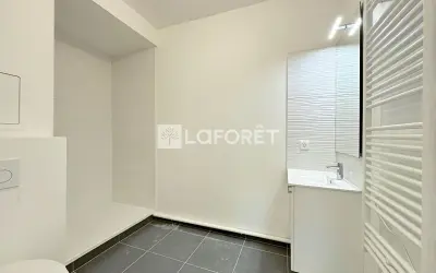 Appartement 289 900 € ISSY LES MOULINEAUX (92130) photo 5
