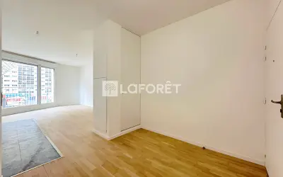 Appartement 379 000 € ISSY LES MOULINEAUX (92130) photo 4