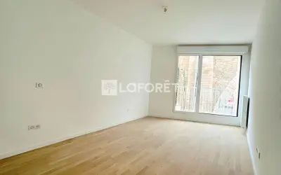 Appartement 379 000 € ISSY LES MOULINEAUX (92130) photo 5