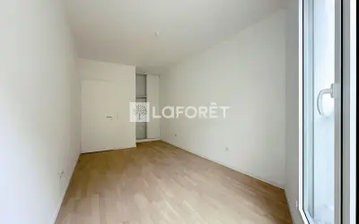 Appartement 379 000 € ISSY LES MOULINEAUX (92130) photo 6