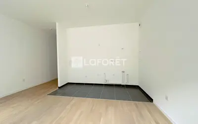 Appartement 259 900 € ISSY LES MOULINEAUX (92130) photo 2