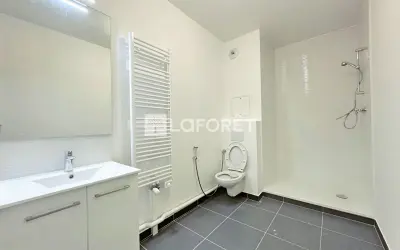 Appartement 259 900 € ISSY LES MOULINEAUX (92130) photo 5