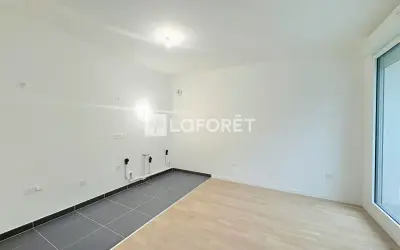 Appartement 439 900 € ISSY LES MOULINEAUX (92130) photo 2