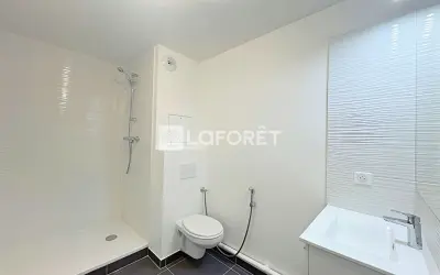 Appartement 439 900 € ISSY LES MOULINEAUX (92130) photo 5