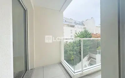Appartement 439 900 € ISSY LES MOULINEAUX (92130) photo 6