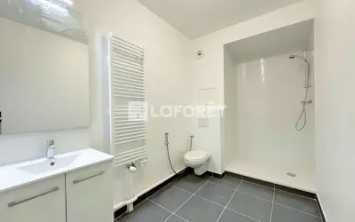 Appartement 279 900 € ISSY LES MOULINEAUX (92130) photo 4