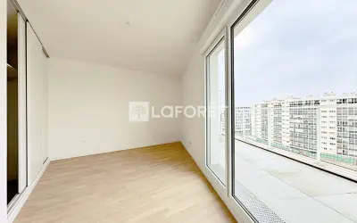 Appartement 899 000 € ISSY LES MOULINEAUX (92130) photo 4