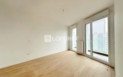 Appartement 939 900 € ISSY LES MOULINEAUX (92130) photo 4