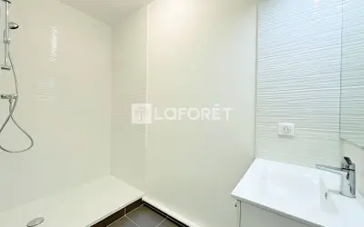 Appartement 939 900 € ISSY LES MOULINEAUX (92130) photo 5