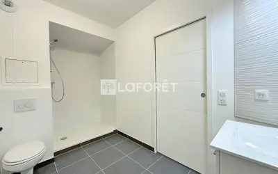Appartement 939 900 € ISSY LES MOULINEAUX (92130) photo 6