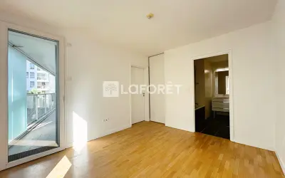 Appartement 650 000 € ISSY LES MOULINEAUX (92130) photo 4
