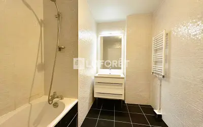 Appartement 650 000 € ISSY LES MOULINEAUX (92130) photo 5