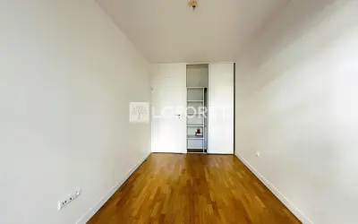 Appartement 650 000 € ISSY LES MOULINEAUX (92130) photo 6