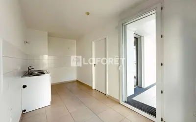 Appartement 650 000 € ISSY LES MOULINEAUX (92130) photo 7