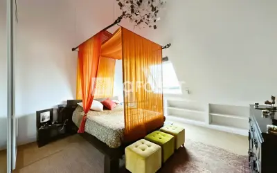 Appartement 710 000 € ISSY LES MOULINEAUX (92130) photo 7