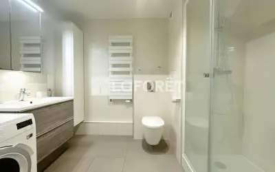 Appartement 419 000 € ISSY LES MOULINEAUX (92130) photo 6