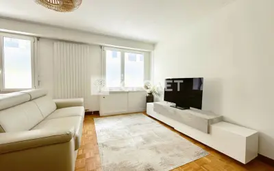 Appartement 669 000 € ISSY LES MOULINEAUX (92130) photo 4