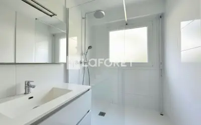 Appartement 649 000 € ISSY LES MOULINEAUX (92130) photo 8