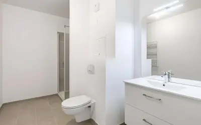 Appartement 453 600 € ISSY LES MOULINEAUX (92130) photo 4