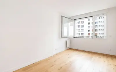 Appartement 637 200 € ISSY LES MOULINEAUX (92130) photo 4
