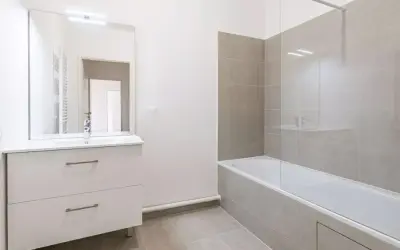 Appartement 637 200 € ISSY LES MOULINEAUX (92130) photo 5