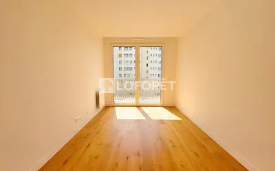 Appartement 1 404 000 € ISSY LES MOULINEAUX (92130) photo 5