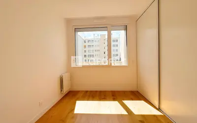Appartement 1 404 000 € ISSY LES MOULINEAUX (92130) photo 6