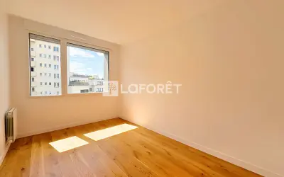 Appartement 1 404 000 € ISSY LES MOULINEAUX (92130) photo 7