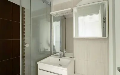 Appartement 525 000 € ISSY LES MOULINEAUX (92130) photo 8
