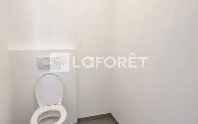 Appartement 1 850 €/mois ISSY LES MOULINEAUX (92130) photo 6