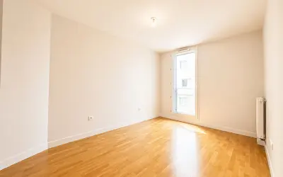 Appartement 755 000 € ISSY LES MOULINEAUX (92130) photo 4
