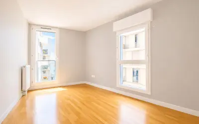 Appartement 755 000 € ISSY LES MOULINEAUX (92130) photo 5
