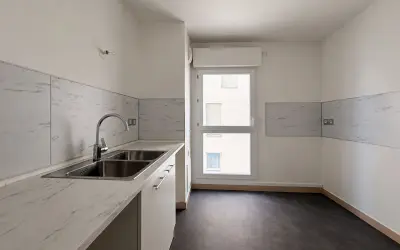 Appartement 755 000 € ISSY LES MOULINEAUX (92130) photo 6