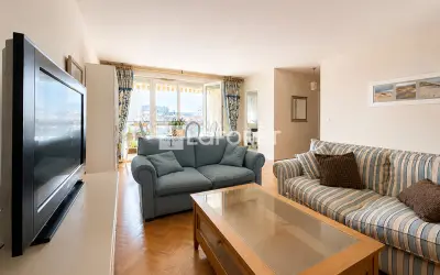 Appartement 1 149 000 € ISSY LES MOULINEAUX (92130) photo 5