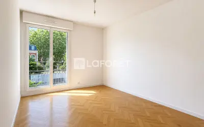 Appartement 2 700 €/mois ISSY LES MOULINEAUX (92130) photo 5