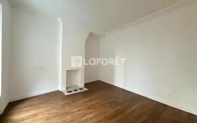 Appartement 1 600 €/mois VANVES (92170) photo 2