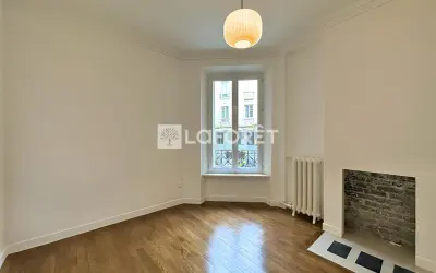 Appartement 1 600 €/mois VANVES (92170) photo 4