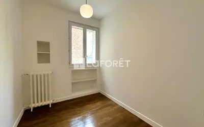 Appartement 1 600 €/mois VANVES (92170) photo 5