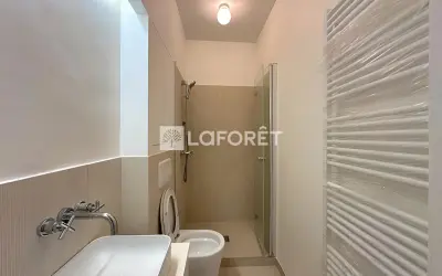 Appartement 1 600 €/mois VANVES (92170) photo 6