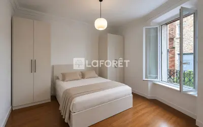 Appartement 1 600 €/mois VANVES (92170) photo 7