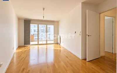 Appartement 496 000 € ISSY LES MOULINEAUX (92130) photo 2