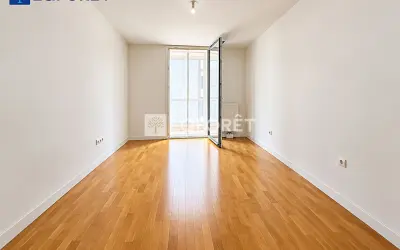 Appartement 496 000 € ISSY LES MOULINEAUX (92130) photo 5