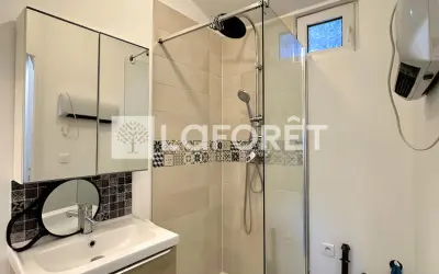Maison 1 250 €/mois ISSY LES MOULINEAUX (92130) photo 6