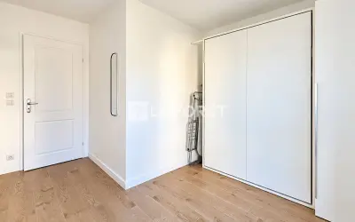 Appartement 2 200 €/mois ISSY LES MOULINEAUX (92130) photo 5